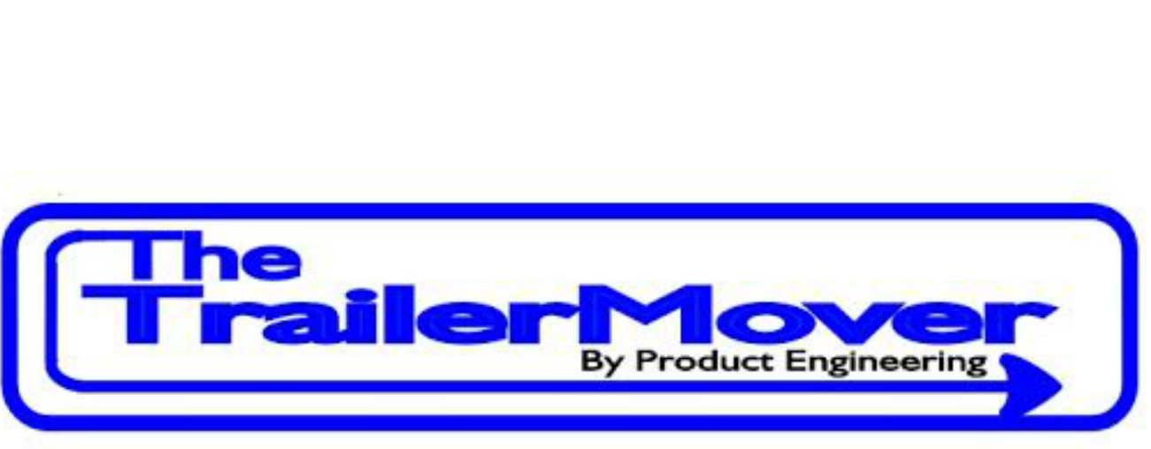 The Trailer Mover/Trailer Dolly